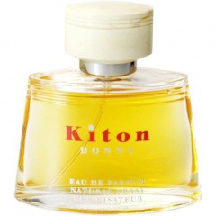 Kiton Donna